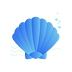 saltolab