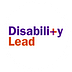 Go to the profile of Disability Lead
