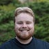 Go to the profile of Dan Coutts