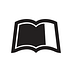 Go to the profile of Leanpub