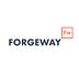 Go to the profile of Forgeway Ltd
