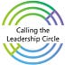 Calling the Leadership Circle