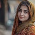 Go to the profile of Zainabshahabbutt