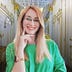 Go to the profile of Sorina Raluca Băbău