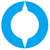 Go to the profile of Spokeo Engineering