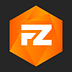 Go to the profile of FANZONE.io