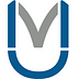 Go to the profile of Varna University of Management