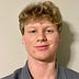 Go to the profile of Noah Speed