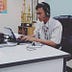 Go to the profile of Empu EKo Raharjo