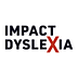 Impact Dyslexia