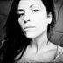 Go to the profile of monica march