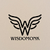 Go to the profile of Wisdomonk