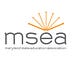 MSEA Newsfeed