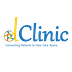 Go to the profile of dClinic Social