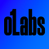 Go to the profile of o1Labs