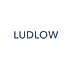 Go to the profile of Ludlow