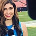 Go to the profile of Lauren