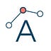 Go to the profile of Adara Ventures