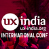 ux-india