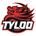 TYLOO E-SPORTS