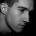 Go to the profile of Brennan Lane