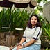 Go to the profile of Sayantani