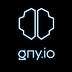 Go to the profile of GNY.io
