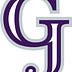 Go to the profile of Grand Junction Rockies