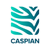 Go to the profile of Caspian