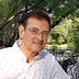 Go to the profile of David Pringle