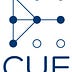 Go to the profile of CUE Marketplace