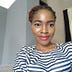 Go to the profile of Victoria Abia