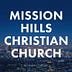 Go to the profile of Mission Hills