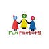 Go to the profile of SMM Fun Factory