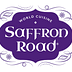 Go to the profile of Saffron Road