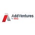 Go to the profile of AddVentures by SCG