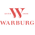 Go to the profile of Warburg Realty
