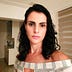 Go to the profile of Aline Ferreira Musolino