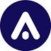 Go to the profile of AIOZ Admin