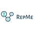 Go to the profile of RepMe