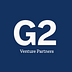Go to the profile of G2 Venture Partners