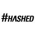 Hashed Team Blog