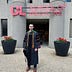Go to the profile of Grant Fuerstenau