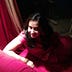 Go to the profile of Richa Singh