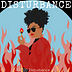 Go to the profile of Disturbance Magazine