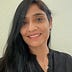 Go to the profile of Subha Shrinivasan