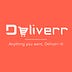 Go to the profile of Deliverr.ca