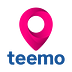 Teemo Tech Blog