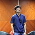 Go to the profile of Rohit Kumar Neralla