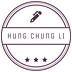 Go to the profile of Hung Chung LI